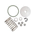 2901110400 INLET VALVE OVERHAUL KIT FOR ATLAS COPCO COMPRESSOR PART 2901-1104-00-BeeSpareParts
