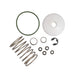 2901110400 INLET VALVE OVERHAUL KIT FOR ATLAS COPCO COMPRESSOR PART 2901-1104-00-BeeSpareParts