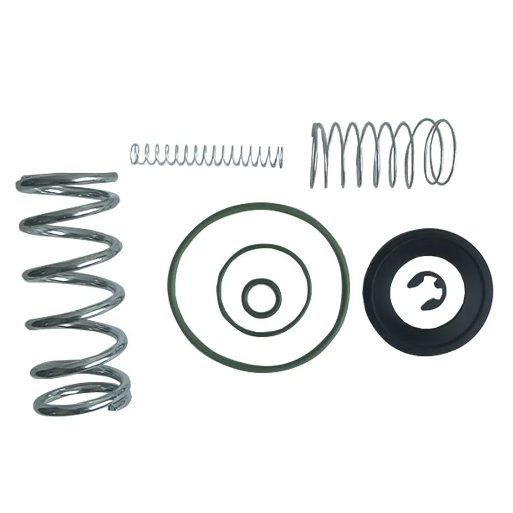 2901145300 Minimum Pressure Valve Kit for Atlas Copco Compressor 2901-1453-00-BeeSpareParts