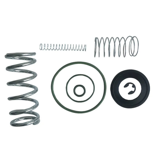 2901145300 Minimum Pressure Valve Kit for Atlas Copco Compressor 2901-1453-00-BeeSpareParts