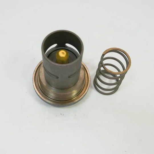 2901145400 Overhaul Thermostastic Valve Kit Fits Atlas Copco Air Compressor-Replacement Aftermarket Parts