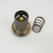 2901145400 Overhaul Thermostastic Valve Kit Fits Atlas Copco Air Compressor-Replacement Aftermarket Parts