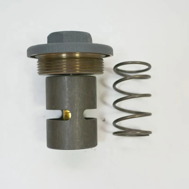 2901145400 Overhaul Thermostastic Valve Kit Fits Atlas Copco Air Compressor-Replacement Aftermarket Parts