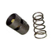 2901161800 Thermostat Valve for Atlas Copco Compressor 1614749300 2901-1618-00-BeeSpareParts