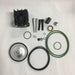 2901162200 Unloader Valve Kit for Atlas Copco Air Compressor 2901-1622-00-BeeSpareParts