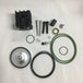 2901162200 Unloader Valve Kit for Atlas Copco Air Compressor 2901-1622-00-BeeSpareParts