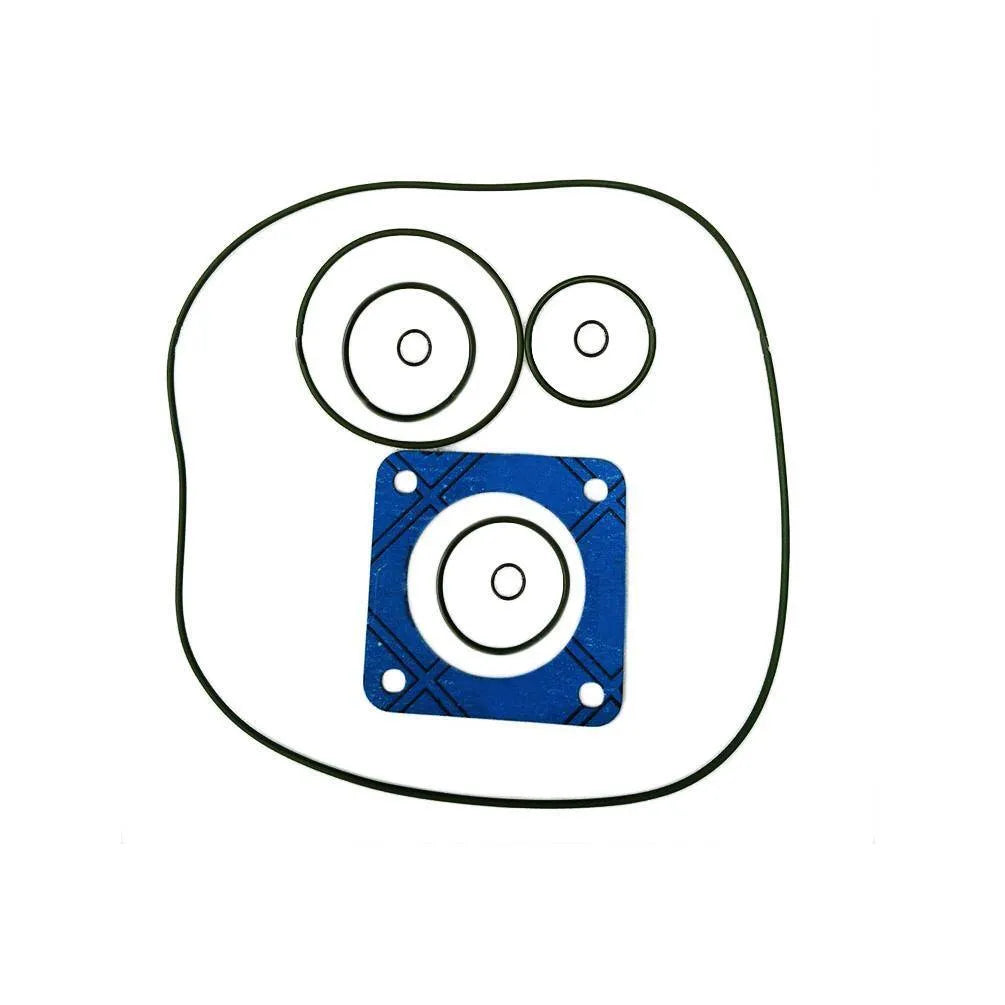 2901163900 Repair Parts Suitable for Atlas Copco Compressor Element 2901-1639-00-BeeSpareParts