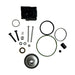 2901186100 Unloader Valve Kit for Atlas Copco Air Compressor 2901-1861-00-BeeSpareParts