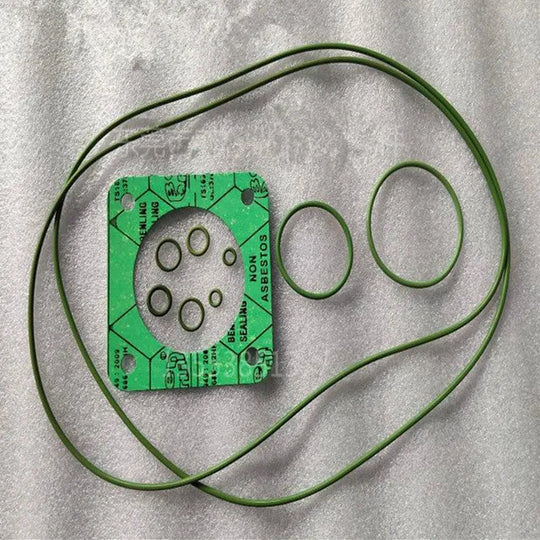 2901195700 Valve Kit for Atlas Copco Compressor 2901-1957-00-BeeSpareParts