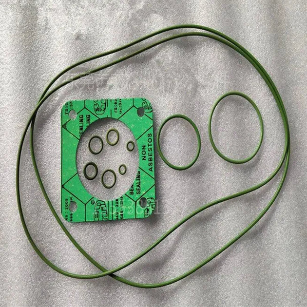 2901195700 Valve Kit for Atlas Copco Compressor 2901-1957-00-BeeSpareParts