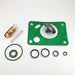 2901196000 Oil Stop Valve & Check Valve for Atlas Copco Compressor 2901-1960-00-BeeSpareParts