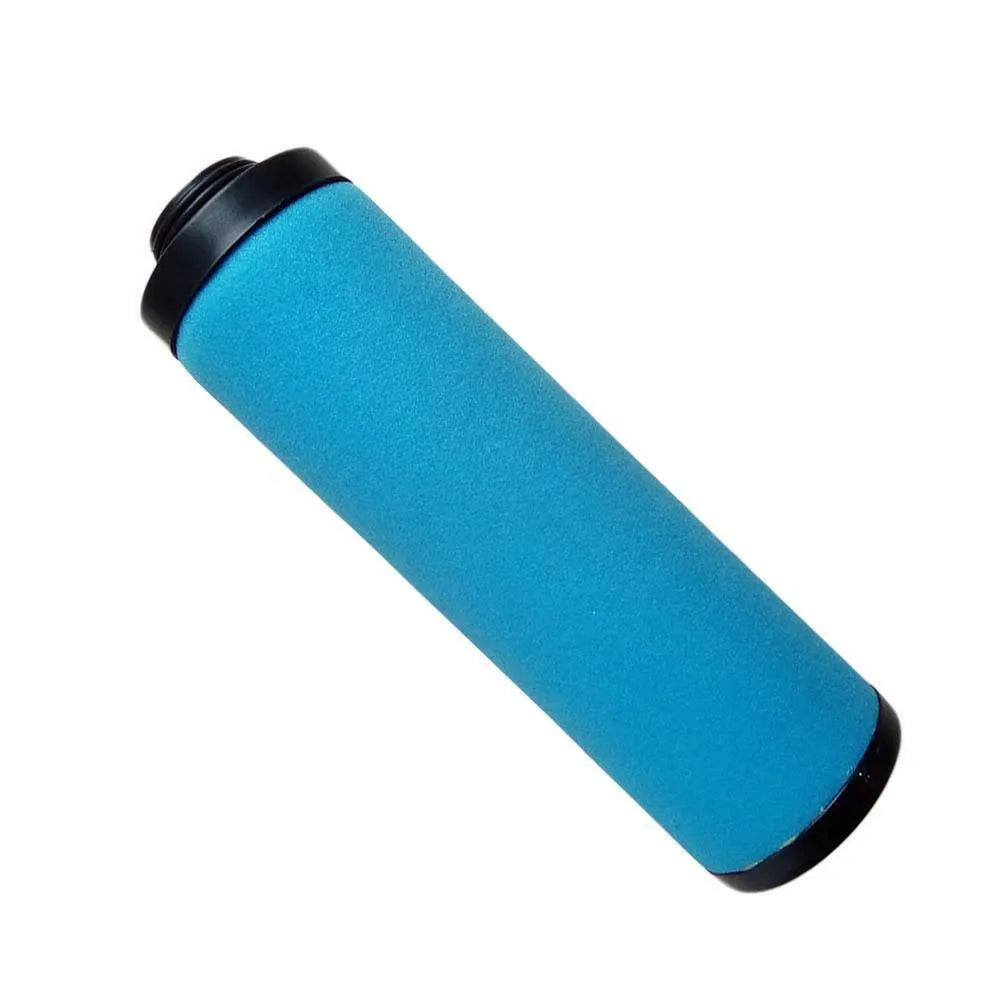 2901200303 2901-2003-03 Pipeline Filter for Atlas Copco Compressor DD50+-BeeSpareParts