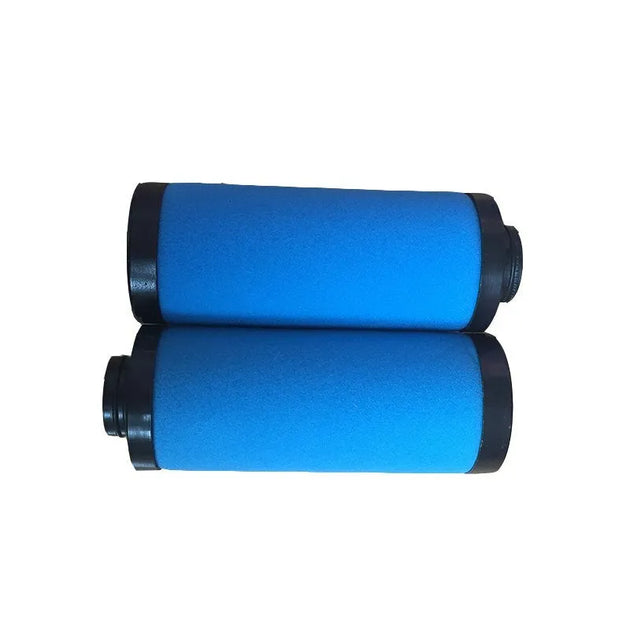2901200305 Filter Kit for Atlas Copco Air Compressor 2901-2003-05-BeeSpareParts