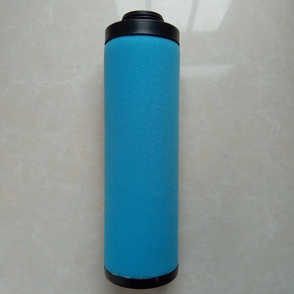 2901200414 Line Filter Element for Atlas Copco Screw Air Compressor 2901-2004-14-BeeSpareParts
