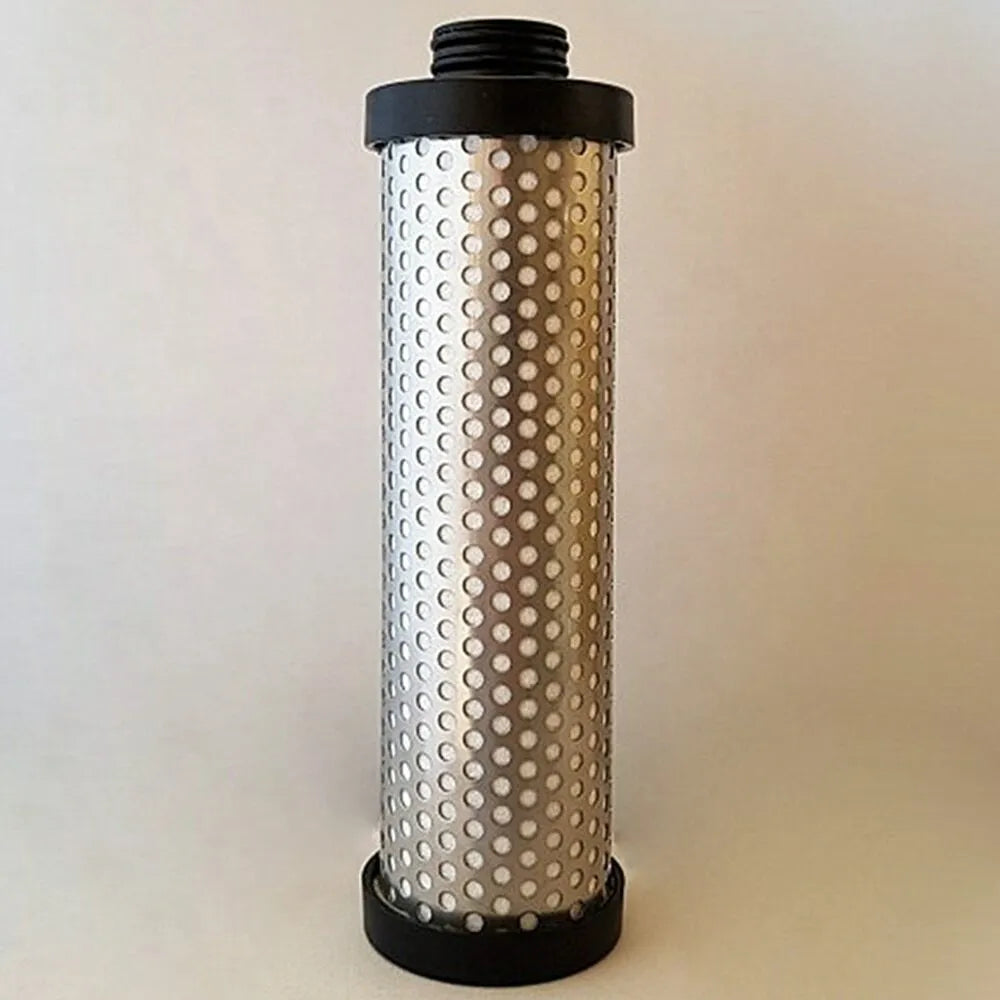 2901200414 Line Filter Element for Atlas Copco Screw Air Compressor 2901-2004-14-BeeSpareParts