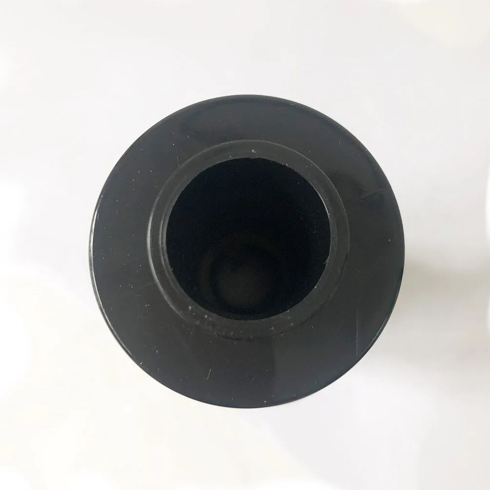2901200514 Line Filter Element for Atlas Copco Screw Air Compressor 2901-2005-14-BeeSpareParts