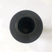 2901200514 Line Filter Element for Atlas Copco Screw Air Compressor 2901-2005-14-BeeSpareParts