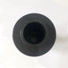 2901200514 Line Filter Element for Atlas Copco Screw Air Compressor 2901-2005-14-BeeSpareParts