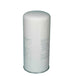 2901200650 Filter Service Kit for Atlas Copco Air Compressor GA30/37VSD+ P-BeeSpareParts
