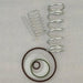 2901205000 Unloader Valve Service Kit for Atlas Copco Compressor 2901-2050-00-BeeSpareParts