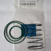 2901205000 Unloader Valve Service Kit for Atlas Copco Compressor 2901-2050-00-BeeSpareParts