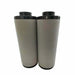 2901207206 Filter Kit for Atlas Copco Air Compressor 2901-2072-06-BeeSpareParts