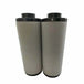2901207206 Filter Kit for Atlas Copco Air Compressor 2901-2072-06-BeeSpareParts