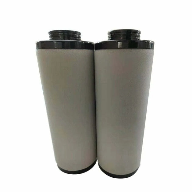 2901207210 Filter Kit for Atlas Copco Air Compressor 2901-2072-10-BeeSpareParts