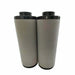 2901207210 Filter Kit for Atlas Copco Air Compressor 2901-2072-10-BeeSpareParts