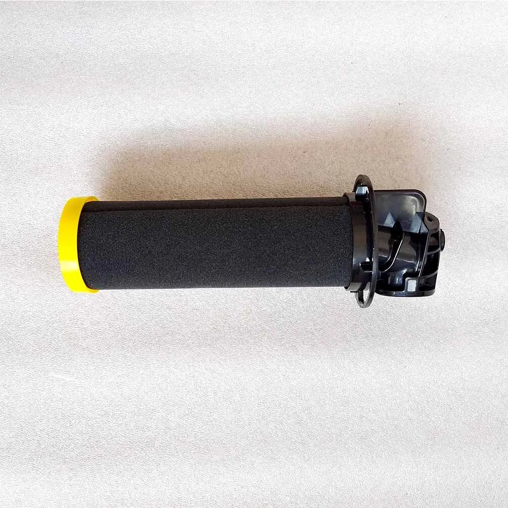 2901207931 Filter Element Suitable for Atlas Copco Compressor 2901-2079-31-BeeSpareParts