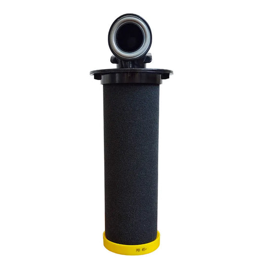 2901207931 Filter Element Suitable for Atlas Copco Compressor 2901-2079-31-BeeSpareParts