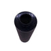 2901208606 Filter Element Kit UD140+ for Atlas Copco Air Compressor 2901-2086-06-BeeSpareParts