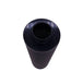 2901208606 Filter Element Kit UD140+ for Atlas Copco Air Compressor 2901-2086-06-BeeSpareParts