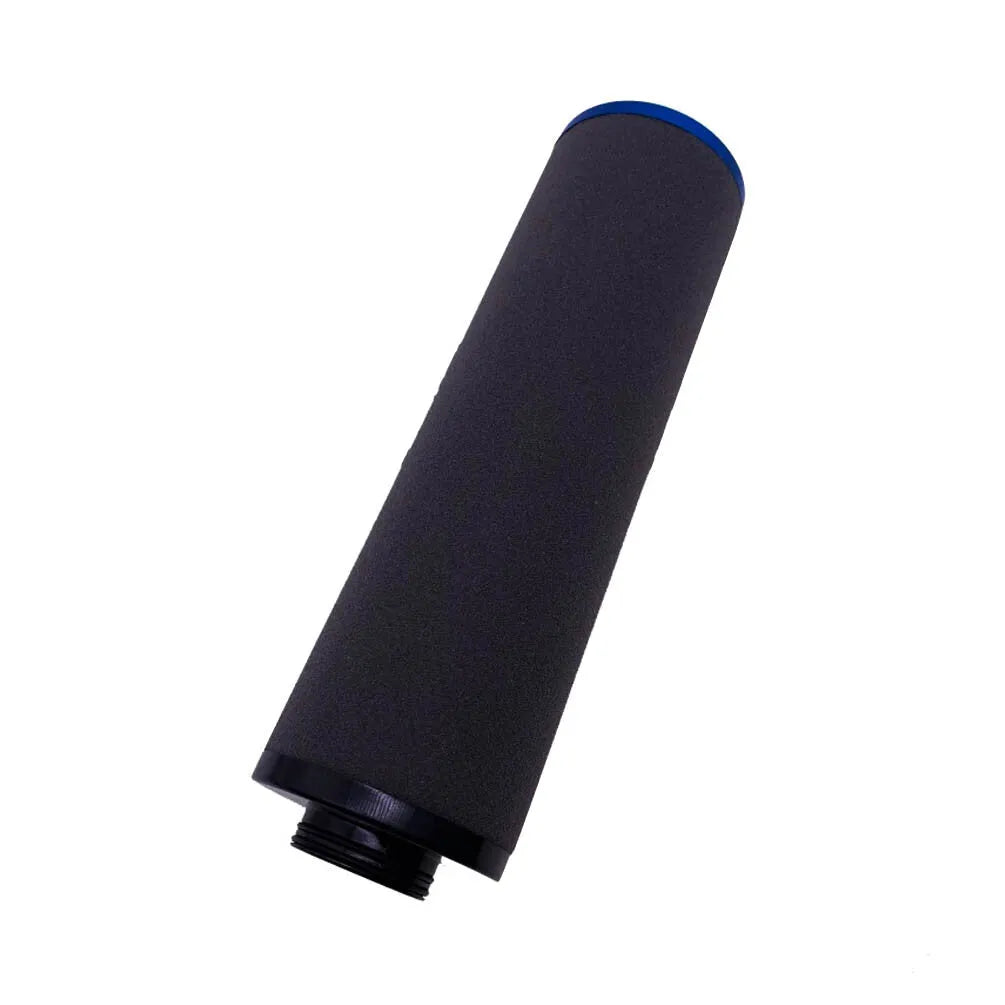 2901208609 Filter Element Kit UD310+ for Atlas Copco Air Compressor 2901-2086-09-BeeSpareParts