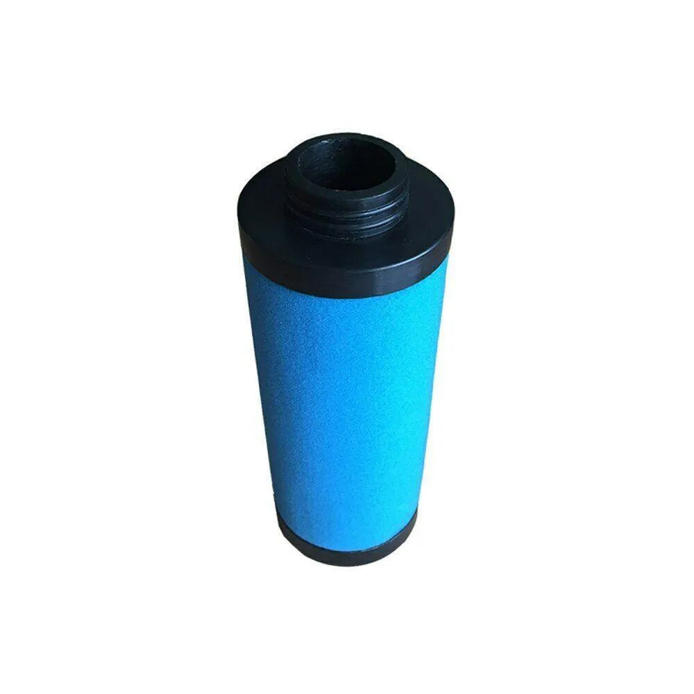 2901300106 Pipeline Filter for Atlas Copco Compressor 2901-3001-06-BeeSpareParts