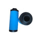 2901300106 Pipeline Filter for Atlas Copco Compressor 2901-3001-06-BeeSpareParts