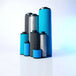 2901300106 Pipeline Filter for Atlas Copco Compressor 2901-3001-06-BeeSpareParts