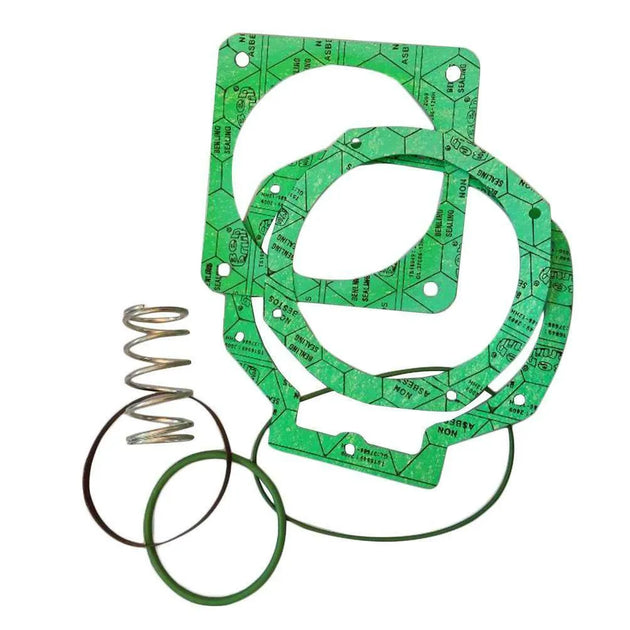 2901300300 Unloader Valve Kit for Atlas Copco Air Compressor 2901-3003-00-BeeSpareParts