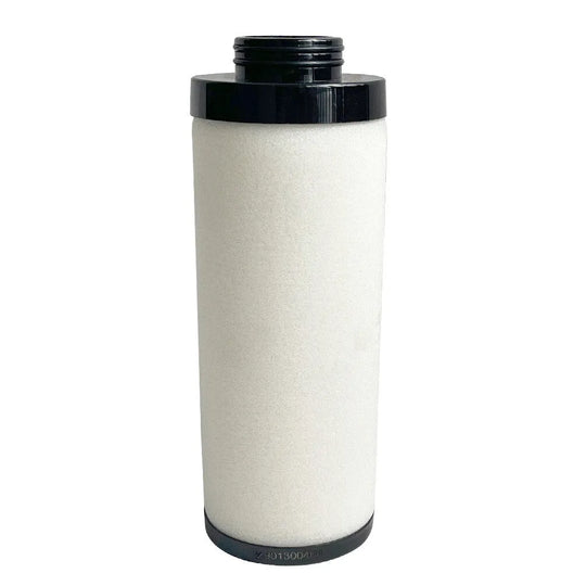 2901300404 Filter Kit UD 45+ for Atlas Copco Air Compressor 2901-3004-04-BeeSpareParts