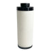 2901300404 Filter Kit UD 45+ for Atlas Copco Air Compressor 2901-3004-04-BeeSpareParts