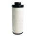 2901300404 Filter Kit UD 45+ for Atlas Copco Air Compressor 2901-3004-04-BeeSpareParts