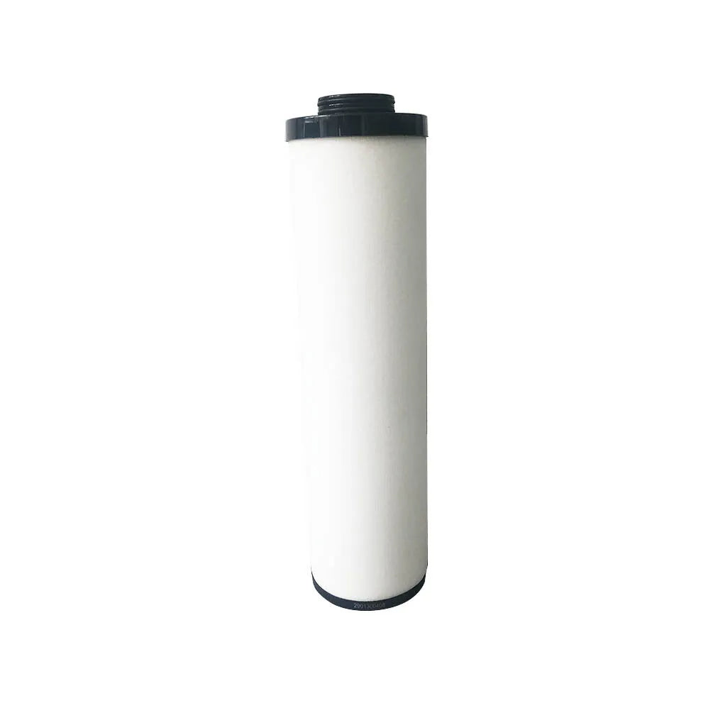 2901300408 Filter Kit UD 180+ for Atlas Copco Air Compressor 2901-3004-08-BeeSpareParts
