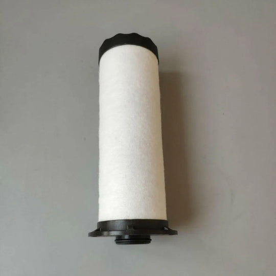 2901300409 1629054209 UD220 Filter for Rear Atlas Copco Compressor 2901-3004-09-BeeSpareParts