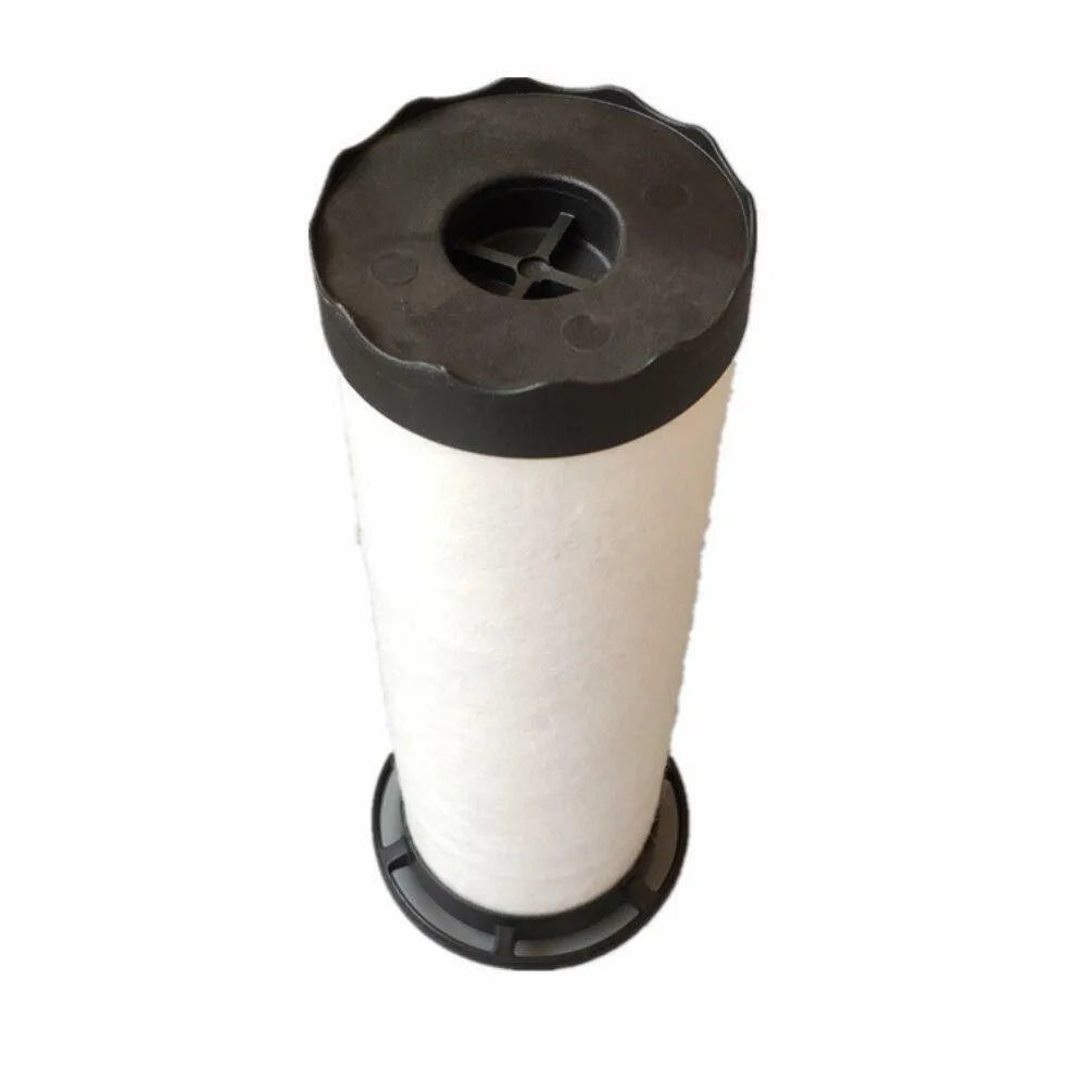 2901300409 1629054209 UD220 Filter for Rear Atlas Copco Compressor 2901-3004-09-BeeSpareParts