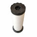 2901300409 1629054209 UD220 Filter for Rear Atlas Copco Compressor 2901-3004-09-BeeSpareParts