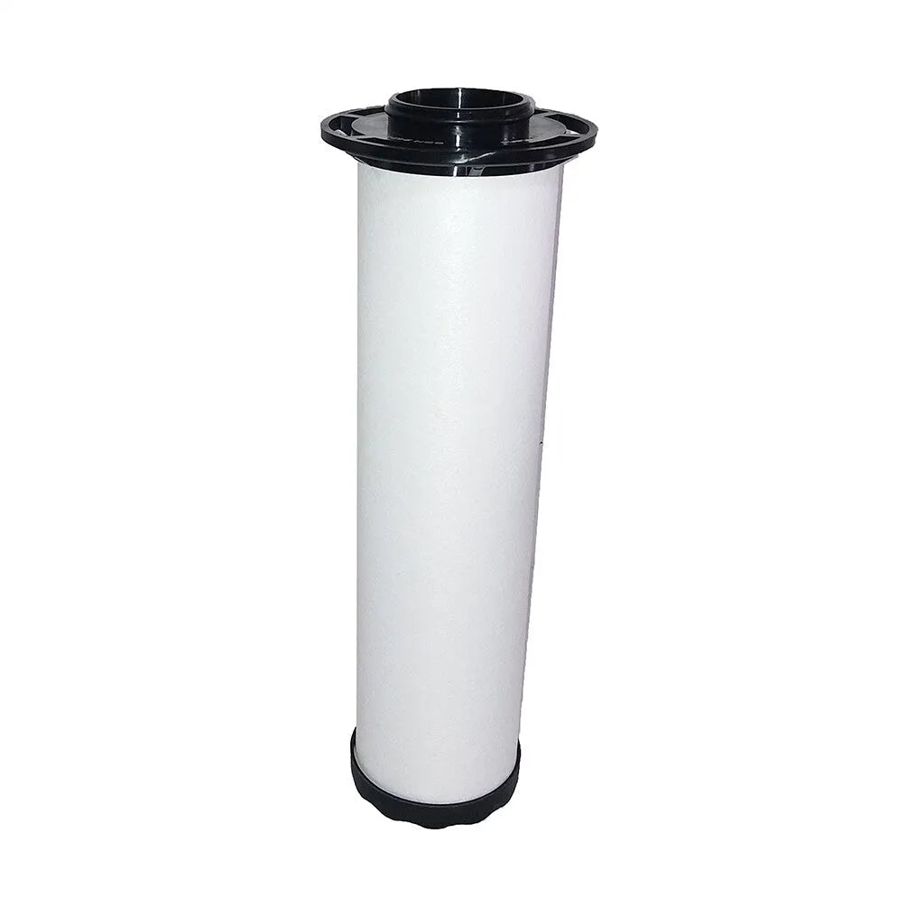 2901300409 1629054209 UD220 Filter for Rear Atlas Copco Compressor 2901-3004-09-BeeSpareParts