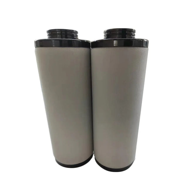 2901300409 Filter Kit UD 220+ for Atlas Copco Air Compressor 2901-3004-09-BeeSpareParts