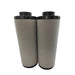2901300411 Filter Kit UD 425+ for Atlas Copco Air Compressor 2901-3004-11-BeeSpareParts