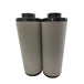 2901300411 Filter Kit UD 425+ for Atlas Copco Air Compressor 2901-3004-11-BeeSpareParts