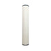 2901300411 Filter Kit UD 425+ for Atlas Copco Air Compressor 2901-3004-11-BeeSpareParts